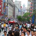 China5