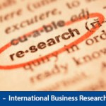 research02