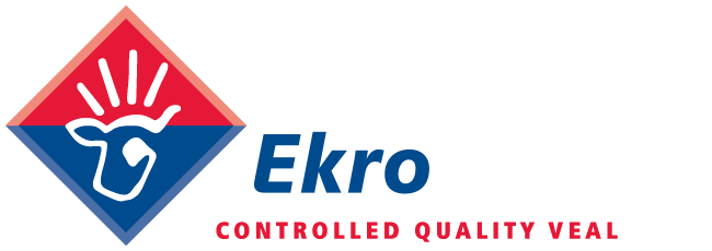 logo_ekro