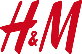 hm-index