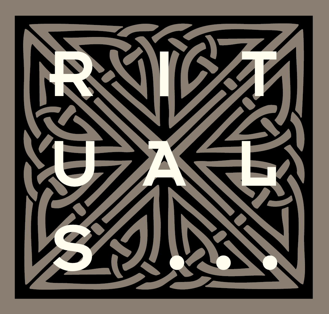 rituals-logo-fc